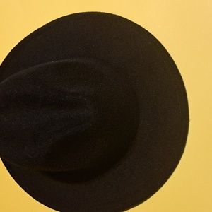 Women fashion cowboy hats
